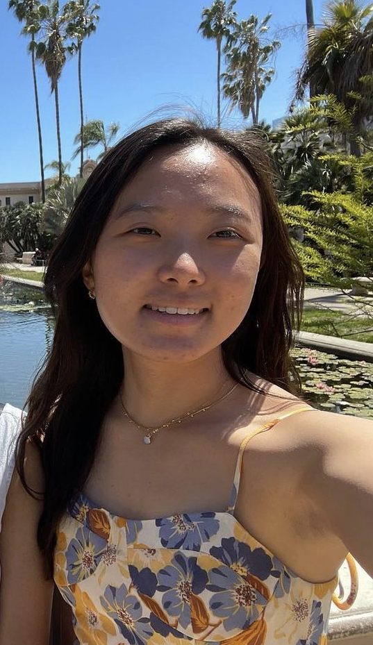 Leanne Liaw (she/her)